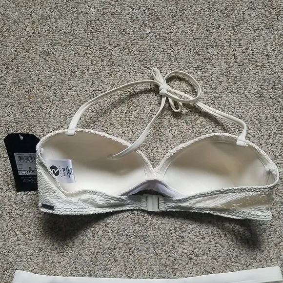 Ripzone Bikini - Picture 2 of 7